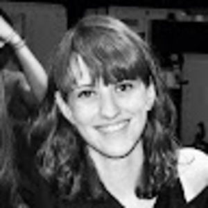 Meet your Posher, Eliza